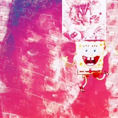 Glorb - FUN (Busca Remix)
