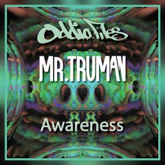 MR Truman - Awareness