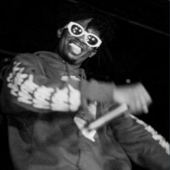 Uh Uh (Feat: playboi carti)-sped up