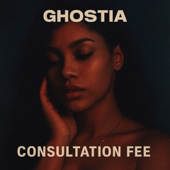 Ghostia - Consultation Fee