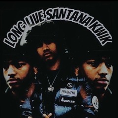 42FBG x Santana Kwik x Schultz9k