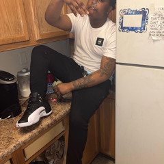 Over Da Stove