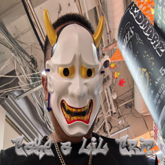 Take A Little Trip, Ed-Marz