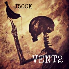 VENT 2