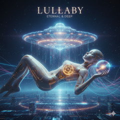 Lullaby