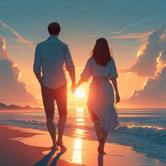 Hiếu Vinylls, MayBae - Rain - Soldier Remake *Free Download Click *