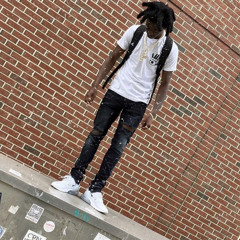 ten toes down