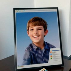 Meiiny - Disorder [loesoe]