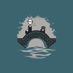 Holy Moly (Feat. NowyaJose)