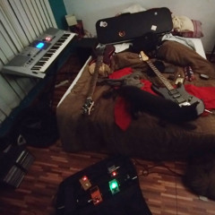 Un lugar (demo)