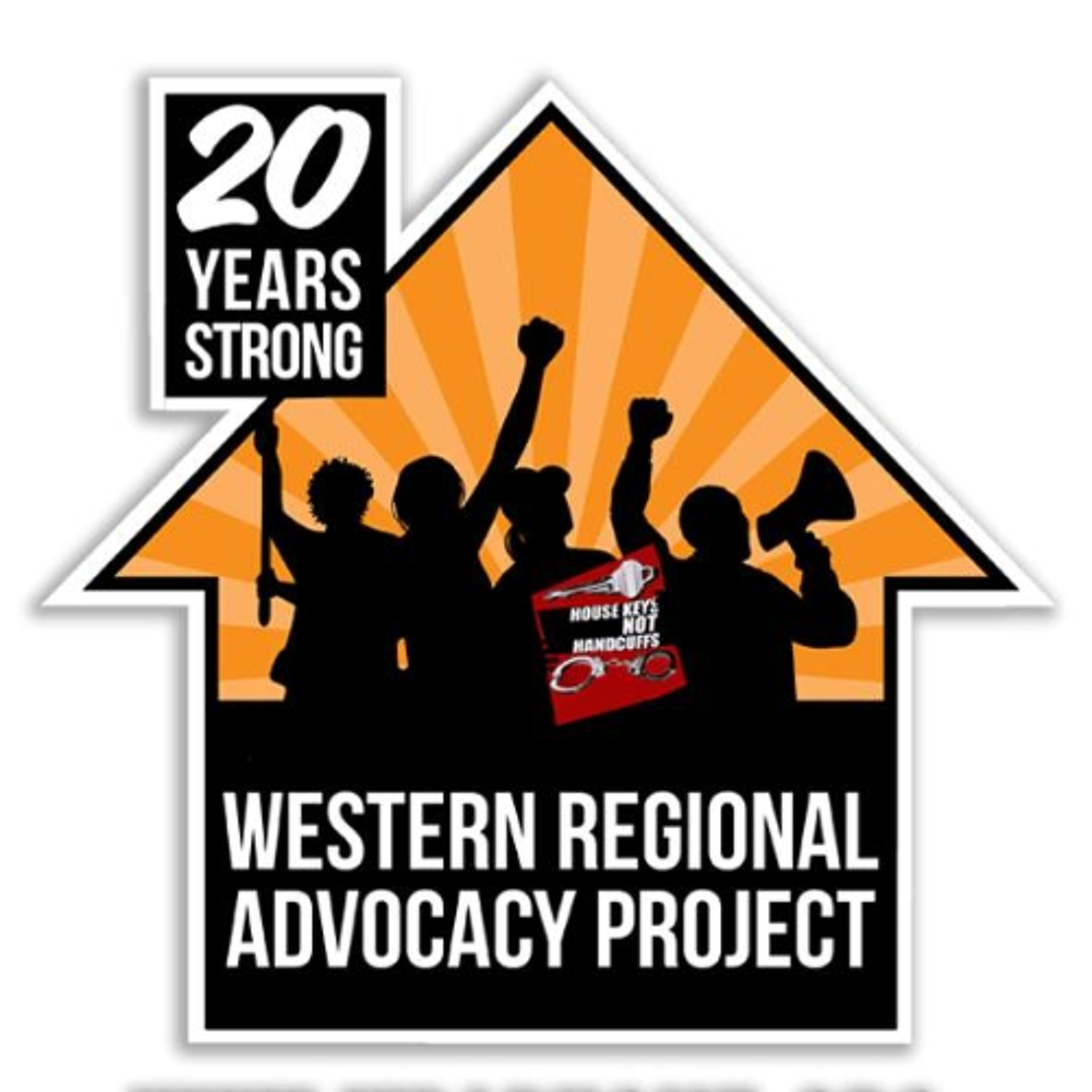KPFK Music To Resist By Edition of Conversation Piece with WRAP Members episode artwork