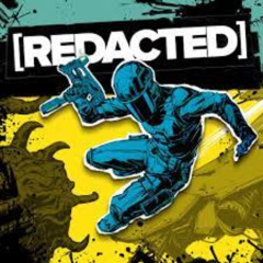 R3DACT3D legit got redacted