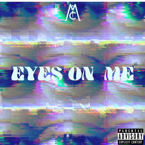 Eyes On Me [Prod. By Othellobeats]