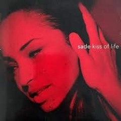 Sade House Remix - Nothing Can Come Between Us by @jwa3