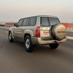 DEE REMIX - لوك لوك