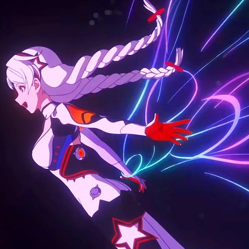 Da Capo (Axcel & MoondropTea Cover + Remix) | Honkai Impact 3rd
