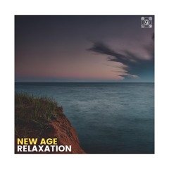 Haunting Soundscapes for Relaxation, Pt. 21
