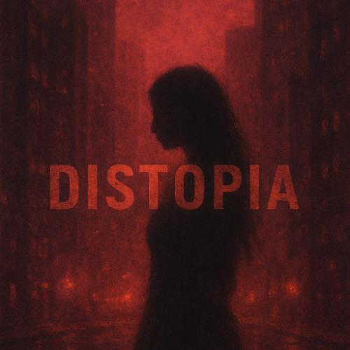 Distopia