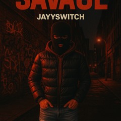 Savage Freestyle