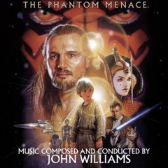 Duel of the Fates Film Version
