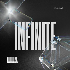 INFINITE