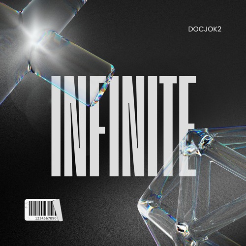 INFINITE