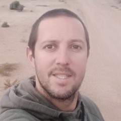 Guillermo Duarte (Senasa) habló de sarna ovina en FM Giros - 12/06/25