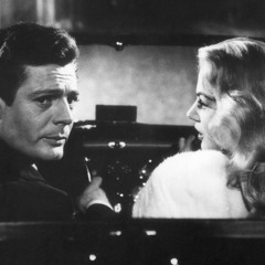 in the city of angels (the sweet life)