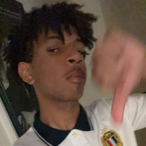 remi (chopstick! + ucondrew)