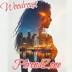 PhrendZone
