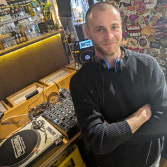 Saaand - instore - 22 Fev 25