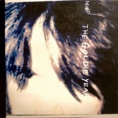 The Not So Great Escape