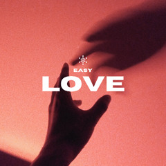 Easy Love