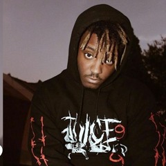 Juice WRLD - Drugs In My Cup (Unreleased)[prod. Dfk X JayReid] (Slowed and reverb)