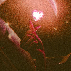 Turn The Lamp Back On