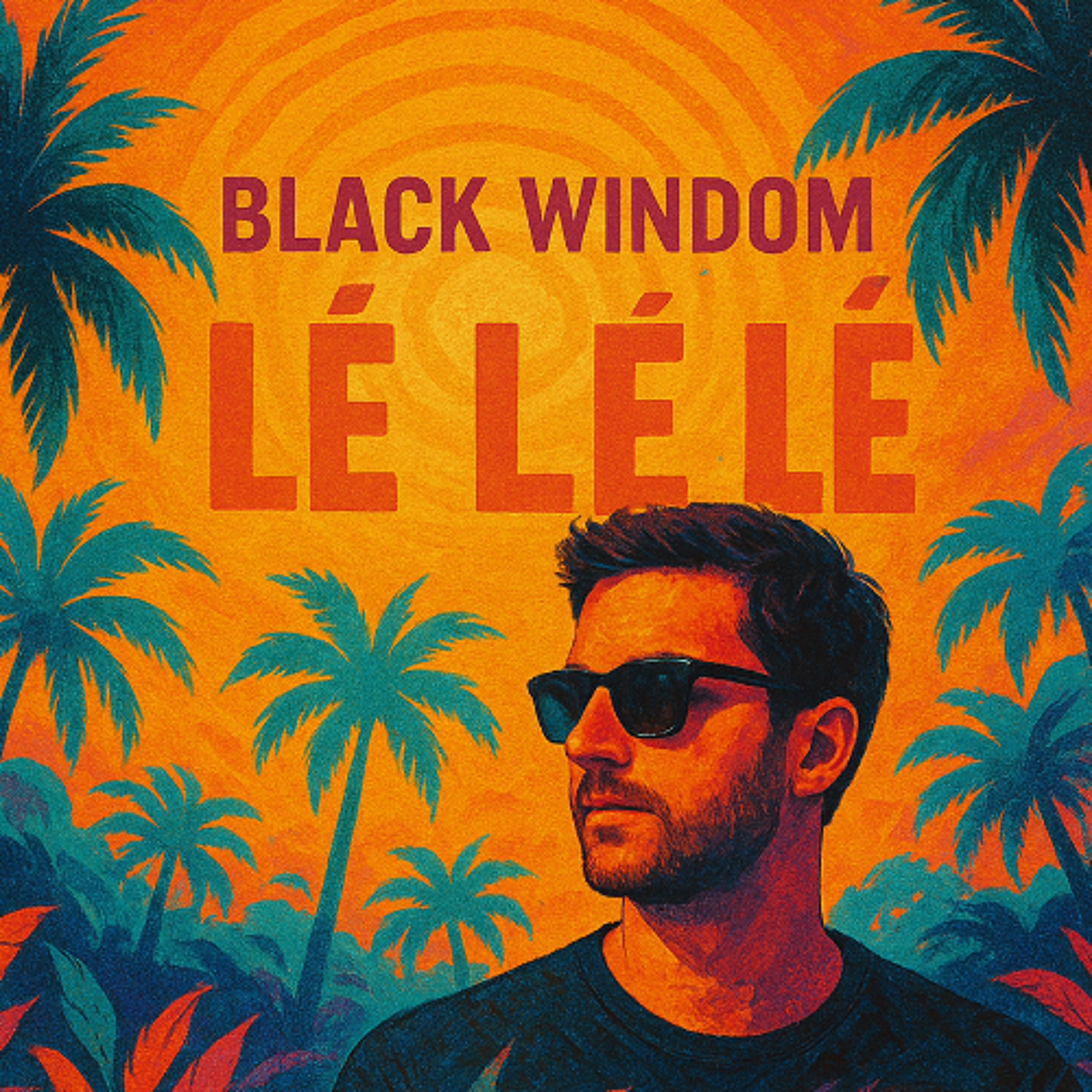 Lé Lé Lé (Free Download) episode artwork