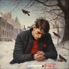 No Mourn in Winter