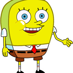 Tech / Melodic / House