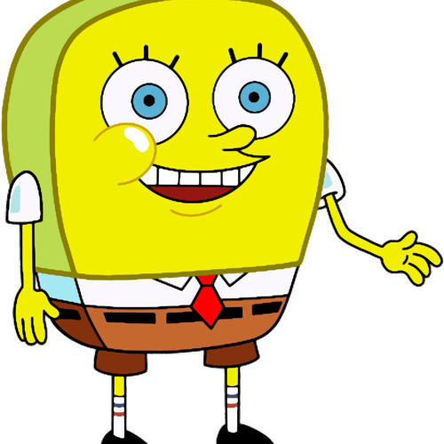 Tech / Melodic / House