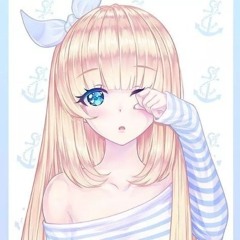 Tendou Satori - Breaking Hearts, Shattering Spirits. (Newly Released Solo Single)