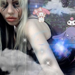 llorolyn raver summr mix