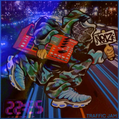 SET TRIP AND YOU DEAD