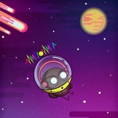 dnb froggie 🐸 BLDM & night_synasthexx