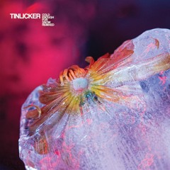 Premiere: Tinlicker - Glasshouse ft. Julia Church (UNKLE Reconstruction) [[PIAS] Électronique]