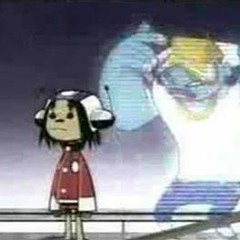 Spookeez