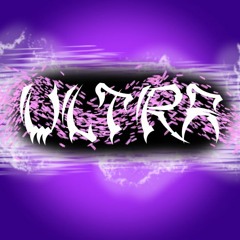 ULTRA