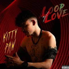KittyPaw - Bittersweet