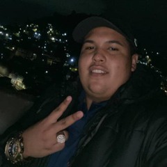 MTG - TIPO NINO ABRAVANEL VS HOJE EU TO PRA MALDADE ( DJ GURUH )