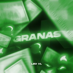 Granas (Prod. Gh.plug & Marcelonobi)