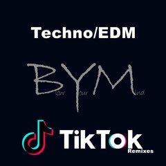Techno & EDM / Bigroom